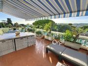 Vente appartement 2 Pièce s 51m² Juan les Pins