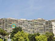 vente appartement 2 Pièce s