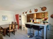 vente appartement 2 Pièce s