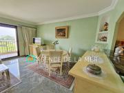 vente appartement 2 Pièce s