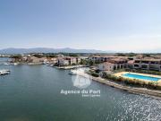 vente appartement 2 Pièce s