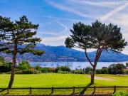 vente appartement 2 Pièce s