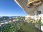 vente appartement 2 Pièce s