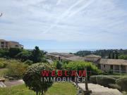 vente appartement 2 Pièce s