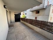 vente appartement 2 Pièce s