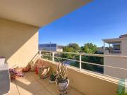 vente appartement 2 Pièce s