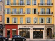 vente appartement 2 Pièce s