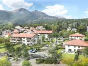 vente appartement 2 Pice s