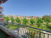 vente appartement 2 Pièce s