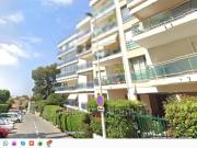 vente appartement 2 Pièce s