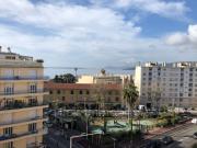 vente appartement 2 Pièce s