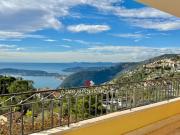 vente appartement 2 Pièce s