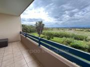 vente appartement 2 Pièce s