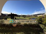 vente appartement 2 Pièce s