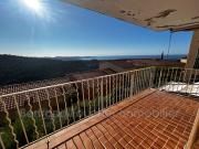 vente appartement 2 Pièce s