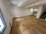 vente appartement 2 Pièce s vente appartement 2 Pièce s