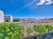 vente appartement 2 Pièce s