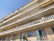 vente appartement 2 Pièce s
