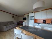 vente appartement 2 Pièce s