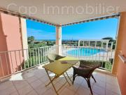 vente appartement 2 Pièce s