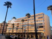 vente appartement 2 Pièce s