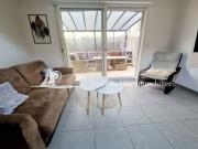 vente appartement 2 Pièce s