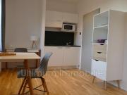 vente appartement 2 Pièce s