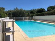 vente appartement 2 Pièce s