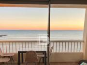 vente appartement 2 Pièce s