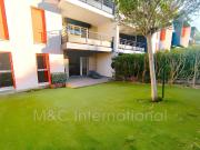 vente appartement 2 Pièce s