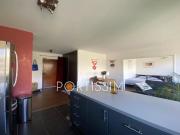 vente appartement 2 Pièce s