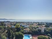 vente appartement 2 Pièce s