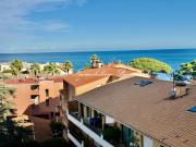 vente appartement 2 Pièce s