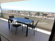 vente appartement 2 Pièce s