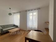 vente appartement 2 Pièce s