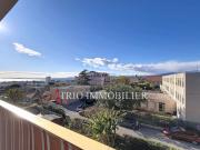 vente appartement 2 Pièce s