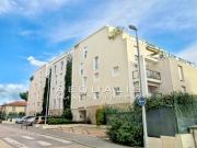 vente appartement 2 Pièce s