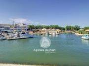 vente appartement 2 Pièce s