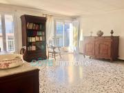 vente appartement 2 Pièce s