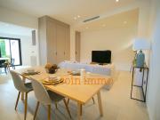 vente appartement 2 Pièce s