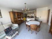 vente appartement 2 Pièce s