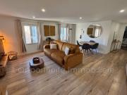 vente appartement 2 Pièce s