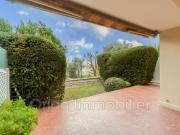 vente appartement 2 Pièce s