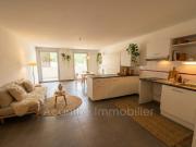 vente appartement 2 Pièce s