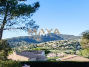 vente appartement 2 Pièce s