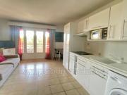 vente appartement 2 Pièce s