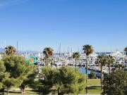 vente appartement 2 Pièce s