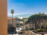 vente appartement 2 Pièce s