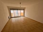vente appartement 2 Pièce s
