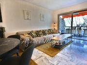 vente appartement 2 Pièce s